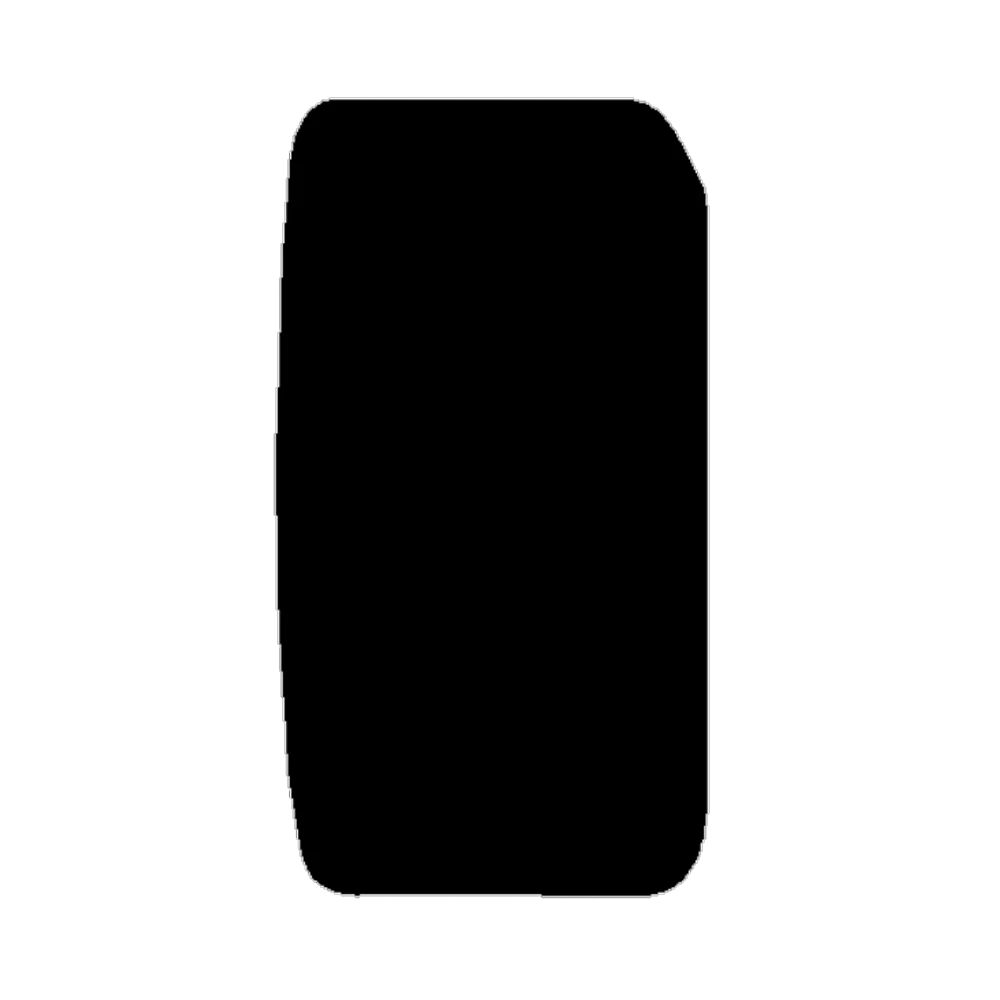 Aston Martin DB7 1994 to 1999 i6 Car Mats