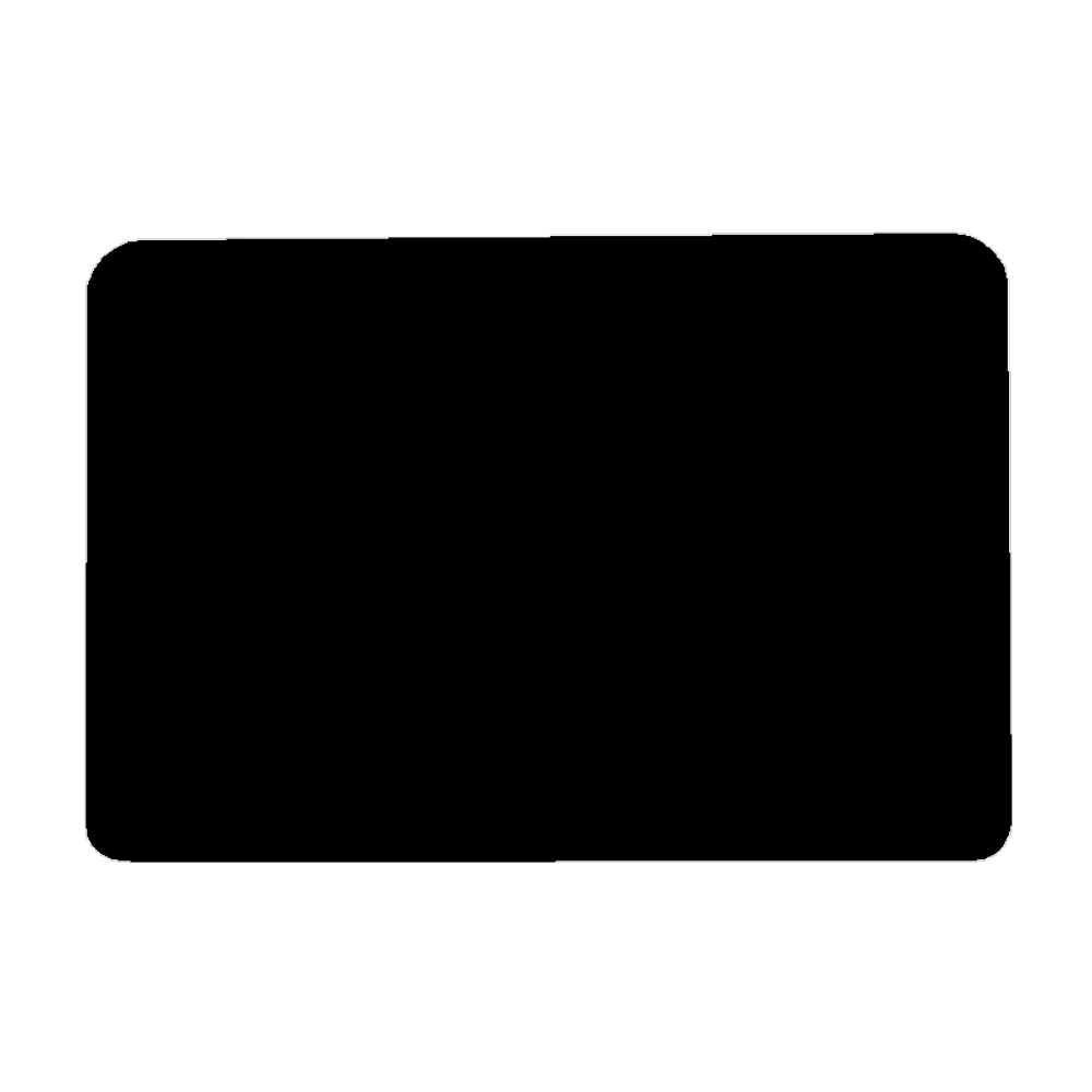 Citroen C3 Aircross 2017 to 2024 Aircross model upper boot mat