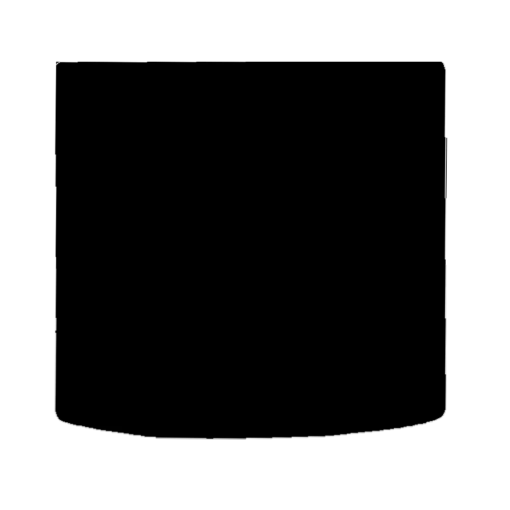 Jaguar F Pace 2021 to Current not Phev Model Boot mat
