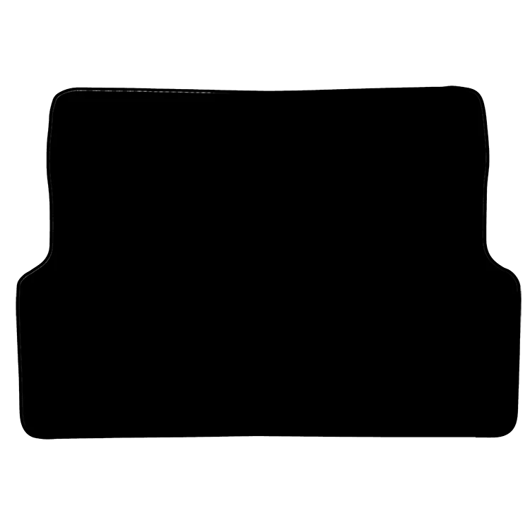 Land Rover Discovery 1989 to 1998 1 Boot Mat