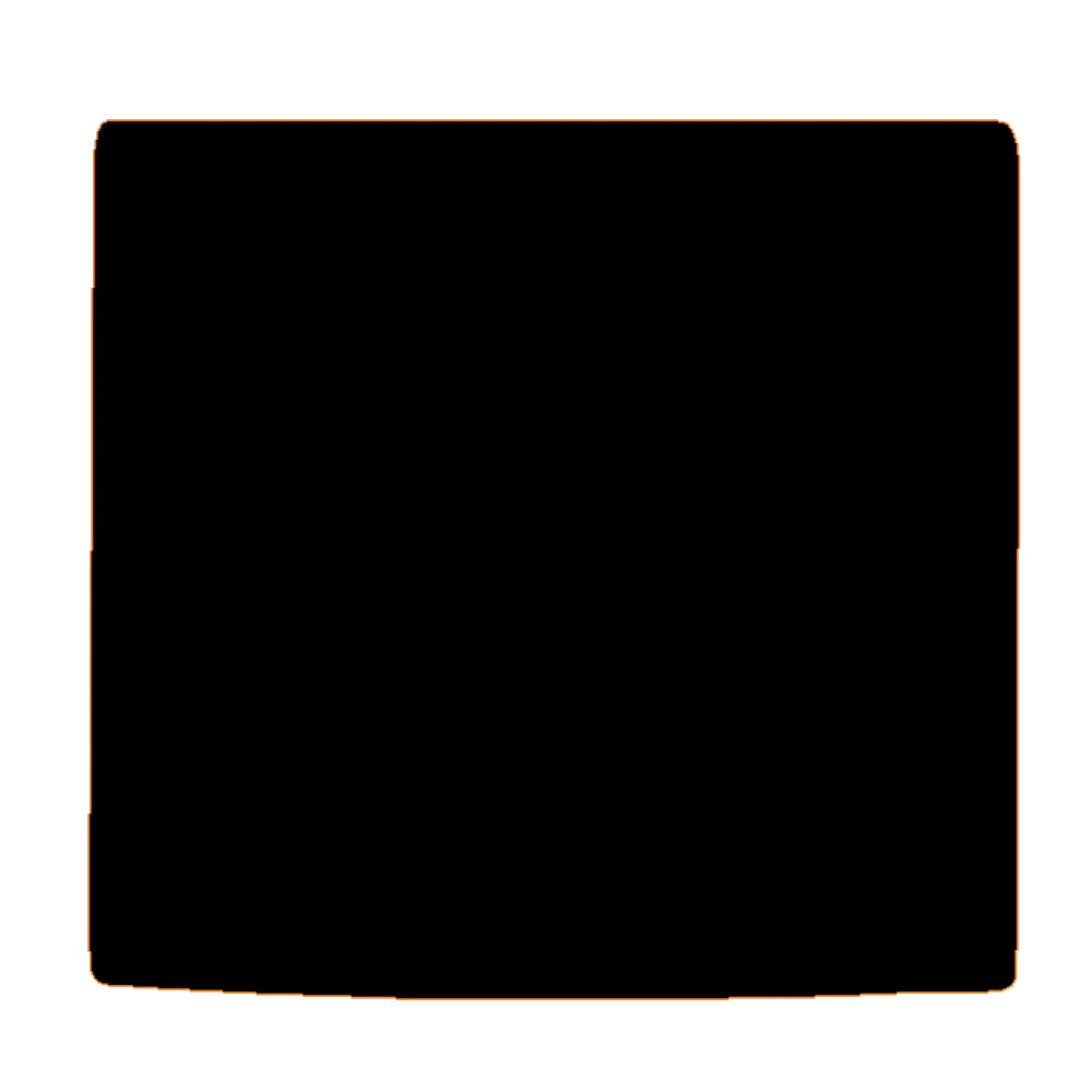 BMW iX2 2021 to Current I20 Boot Mat - Image 2