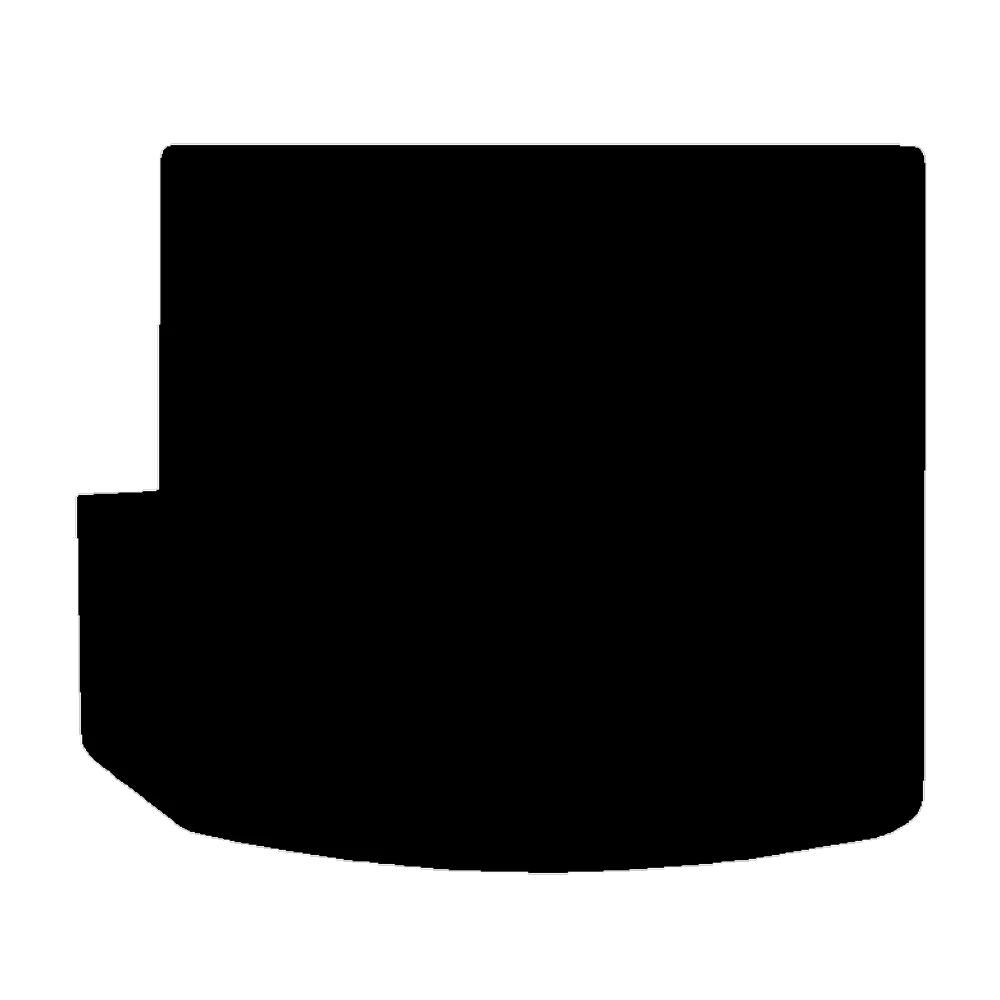 Omoda 9 2025 to Current Boot mat floor that covers full section not just centre - Image 2