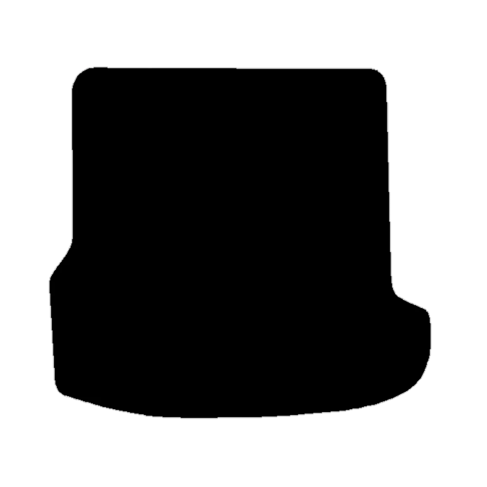 Volkswagen Passat 1998 to 2005 Estate Boot Mat