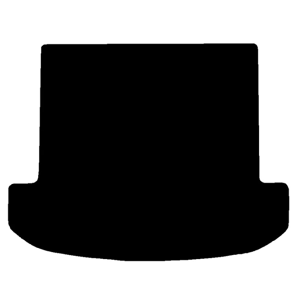 Kia Sorento 2024 to Current Boot mat - Image 3