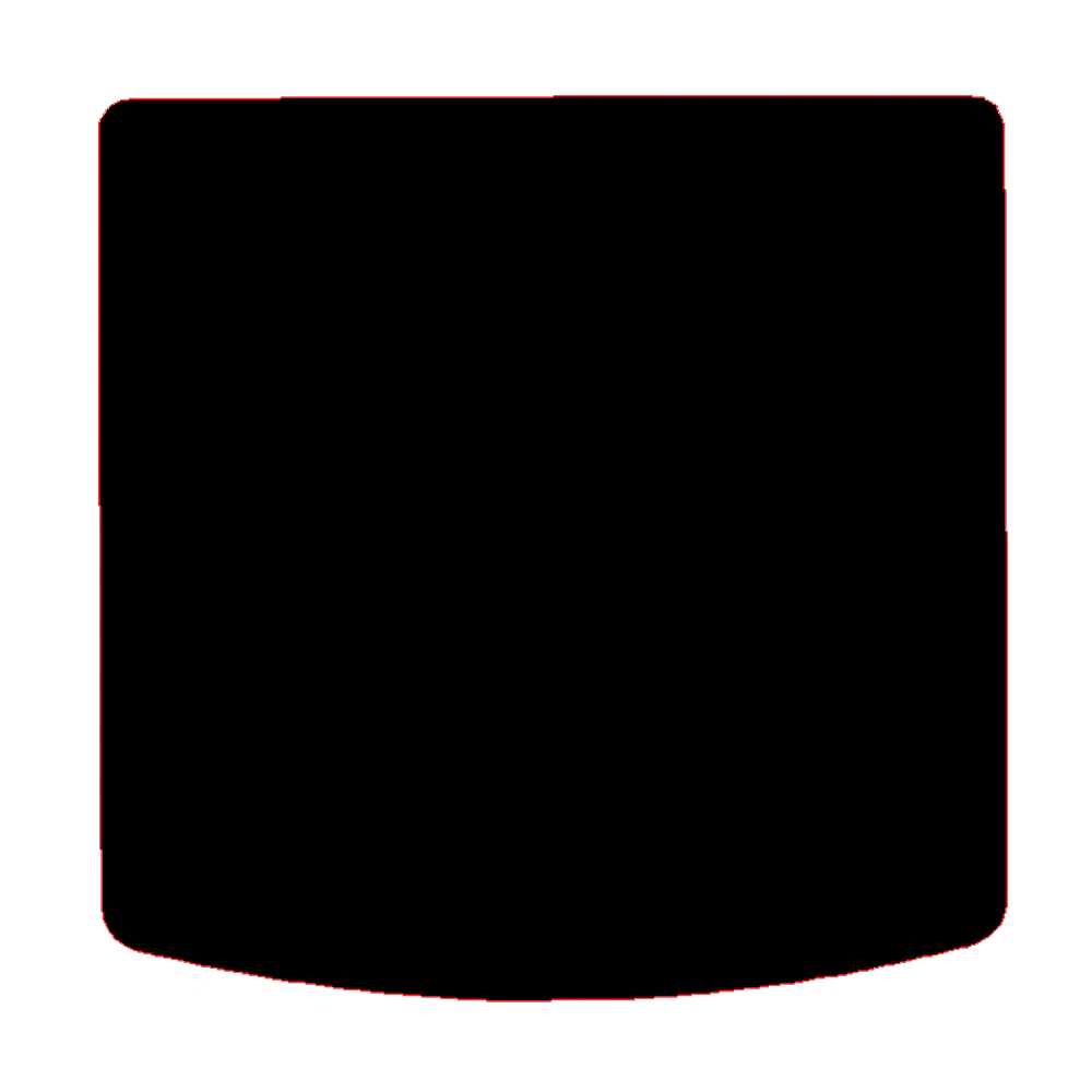MG Cyberster 2024 to Current Boot Mat - Image 2