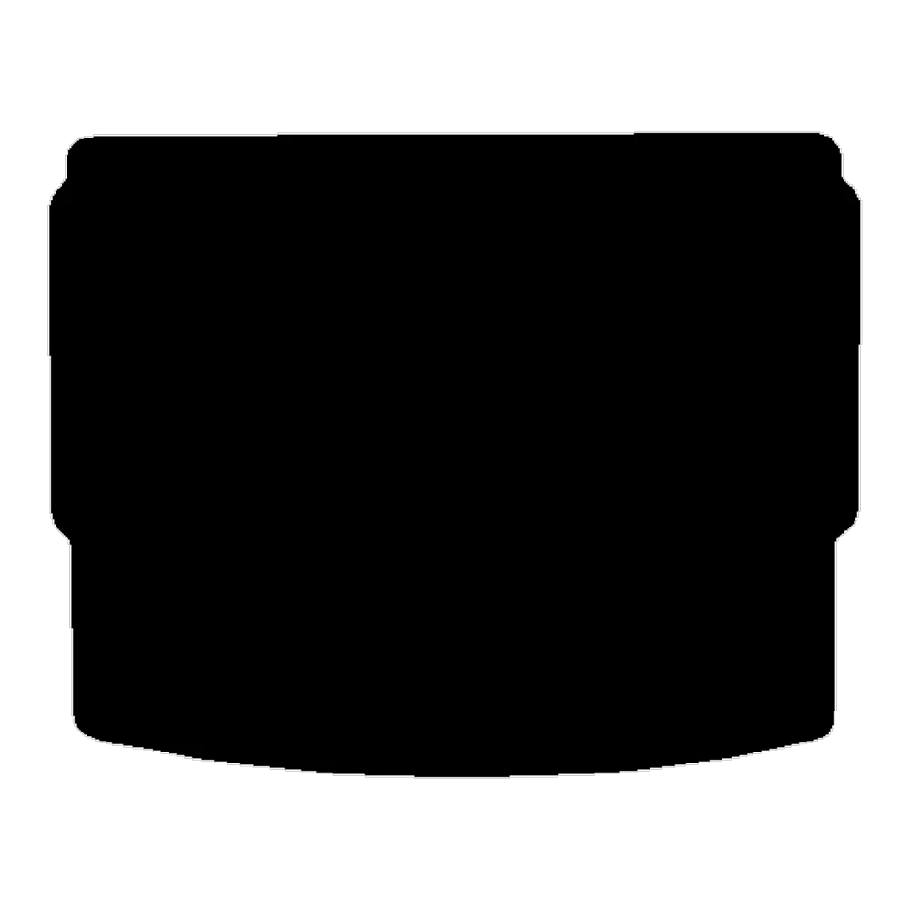 Nissan X Trail 2022 to Current T33 Epower model boot mat - Image 2