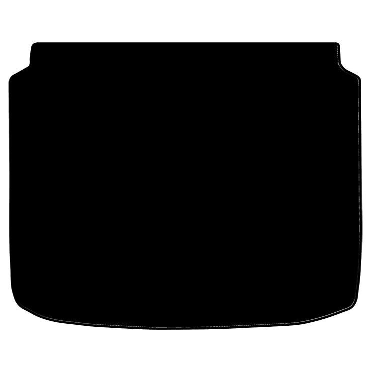 Peugeot 308 2008 to 2013 Boot Mat - Image 2