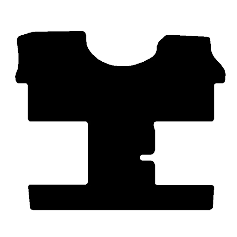Mercedes Sprinter 2006 to Current Motorhome Auto Sleeper Car Mats
